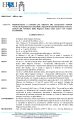 \"Determina